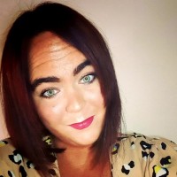 Janelle Vickers