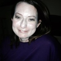 Sherrie Anderson