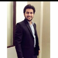 Shashank Jha