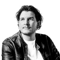 Nick Meulenbroeks