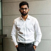 Sn Sharma