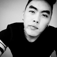 Kelvin Goh