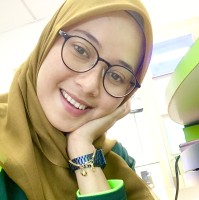 Wan Nor Safikal Wan Ahmad