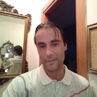 Massimiliano Fabrizi