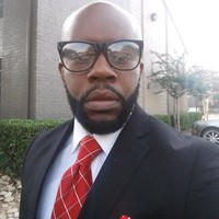 Deandre Taybore