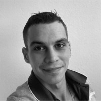 Valentin Lamarque