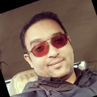 Ehab Eldeeb