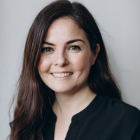 Rachael Bradley