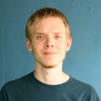 Oleksii Piskun