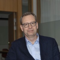 Magnus Ekman