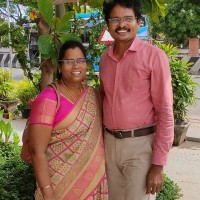 vijay kumar