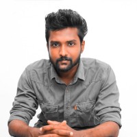Raaja Raaja Solan R
