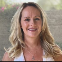 Angie Howe