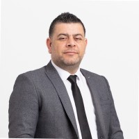 Demirhan Akan