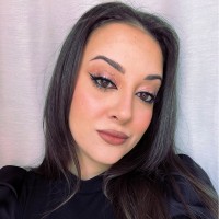Rita Boncoraglio