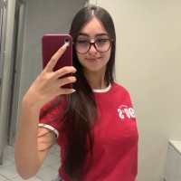 Bianca Bonifacio