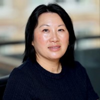 Pauline Chung