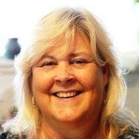 Jean Hershey