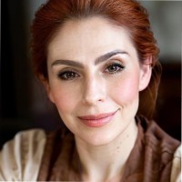 Lina N. Lopez