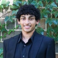 Devin Shah