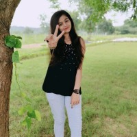 Aemi Patel
