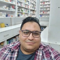 ahmed badry