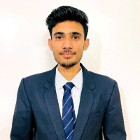 Vaibhav Sonawane