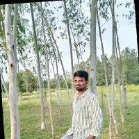 Ganesh Relli