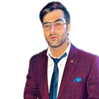 Abhishek Kukreja