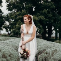 Abbey Conoley