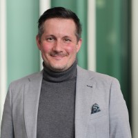 Andreas Böniger