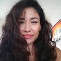 Fatima Aldana Gil