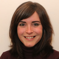 Roxanne Schiffelers
