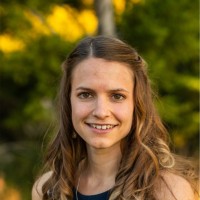 Emily Landrum