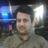 Azhar Mahmood