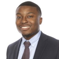 Caleb Myers