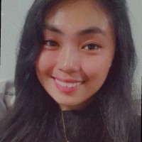 Ma Norlyn Millarpes