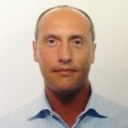 Michele Perrone