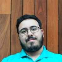 Guilherme Rodrigues Ribeiro