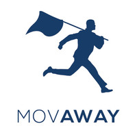 Thibaud Vilches A la recherche dun stage? www.movaway.fr