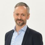 Alex Tschuppert