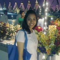 Juhi Jain