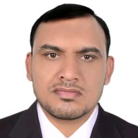 Abid Hussain