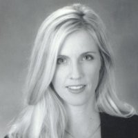 Gretchen Blossom