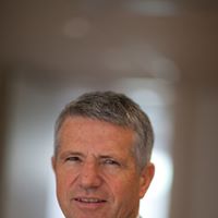 Jean-Eudes Tesson