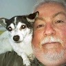 Harold Burtner
