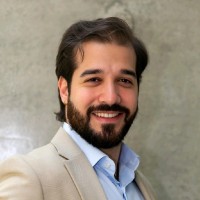 Tobias Avila Bogarin
