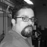 John M. Chiesa