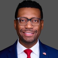 William T. Corbin, CEcD