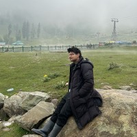 Chaitanya Gera